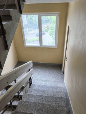 ������� 3-����� | Imot.bg � ����� ������ 11