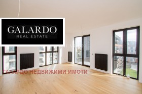 ������� 3-����� | Imot.bg � ����� ������ 3