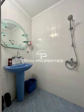 ������� 3-����� | Imot.bg � ����� ������ 10