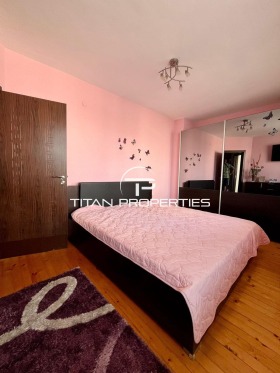 ������� 3-����� | Imot.bg � ����� ������ 6
