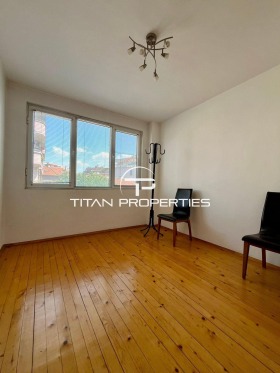 ������� 3-����� | Imot.bg � ����� ������ 9