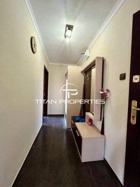 ������� 3-����� | Imot.bg � ����� ������ 12