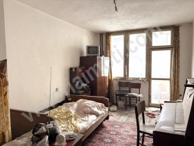 ������� 3-����� | Imot.bg � ����� ������ 5