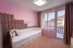 ������� 3-����� | Imot.bg � ����� ������ 10