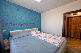 ������� 3-����� | Imot.bg � ����� ������ 7