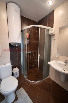 ������� 3-����� | Imot.bg � ����� ������ 12