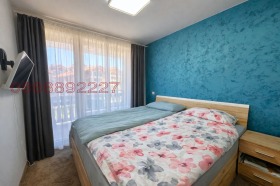 ������� 3-����� | Imot.bg � ����� ������ 8
