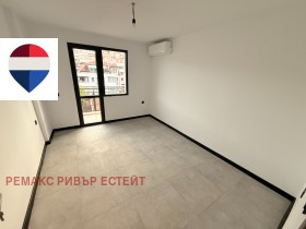 ������� 3-����� | Imot.bg � ����� ������ 16