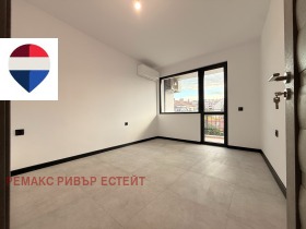 ������� 3-����� | Imot.bg � ����� ������ 14