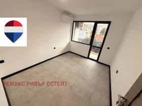 ������� 3-����� | Imot.bg � ����� ������ 13