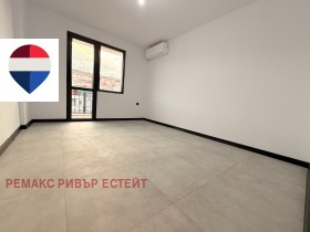 ������� 3-����� | Imot.bg � ����� ������ 17