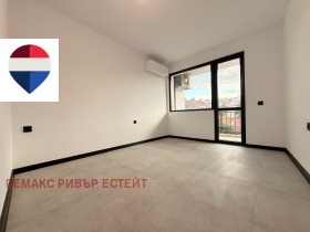 ������� 3-����� | Imot.bg � ����� ������ 15
