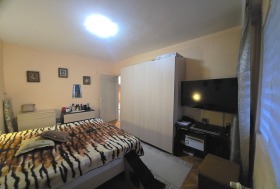 ������� 3-����� | Imot.bg � ����� ������ 5