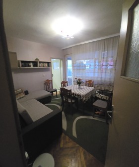 ������� 3-����� | Imot.bg � ����� ������ 9
