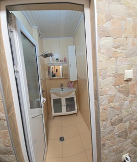 ������� 3-����� | Imot.bg � ����� ������ 12