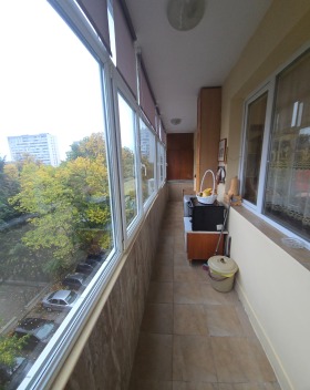 ������� 3-����� | Imot.bg � ����� ������ 11