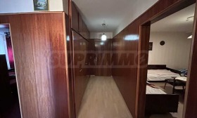 3 sovrum Nesebar, region Burgas 3