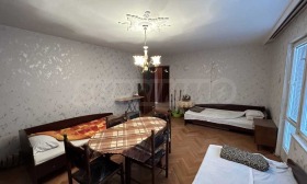 3 bedroom Nesebar, region Burgas 7