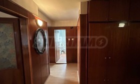 3 bedroom Nesebar, region Burgas 4