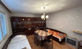 3 bedroom Nesebar, region Burgas 8