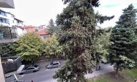 3 sovrum Nesebar, region Burgas 2