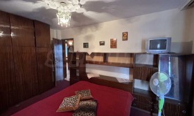 3 sovrum Nesebar, region Burgas 12