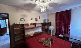 3 slaapkamers Nesebar, regio Boergas 13