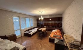 3 sovrum Nesebar, region Burgas 6