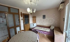 3 bedroom Nesebar, region Burgas 16