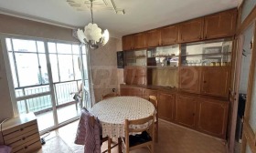 3 bedroom Nesebar, region Burgas 14