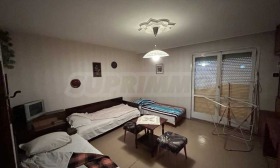 3 sovrum Nesebar, region Burgas 11