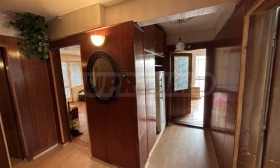 3 bedroom Nesebar, region Burgas 5