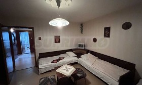 3 slaapkamers Nesebar, regio Boergas 9