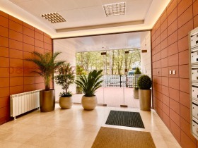 ������� ���������� | Imot.bg � ����� ������ 13