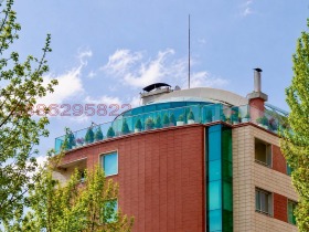 ������� ���������� | Imot.bg � ����� ������ 10