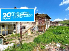 Продажба на имоти в с. Срем, област Хасково - изображение 1 