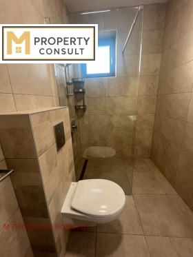 ������� ���� | Imot.bg � ����� ������ 13