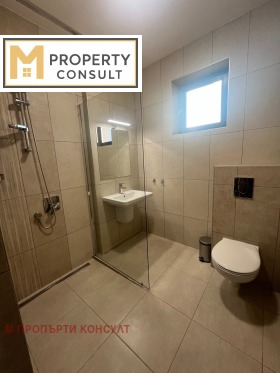 ������� ���� | Imot.bg � ����� ������ 14