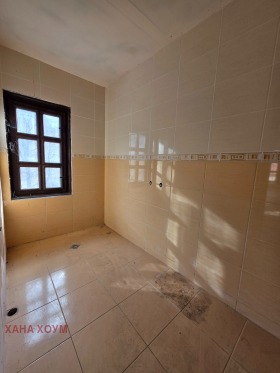 ������� ���� | Imot.bg � ����� ������ 11