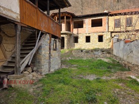 ������� ���� | Imot.bg � ����� ������ 8