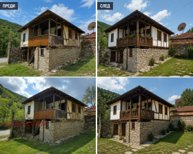 ������� ���� | Imot.bg � ����� ������ 9