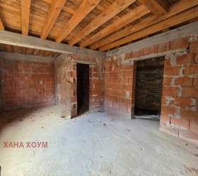 ������� ���� | Imot.bg � ����� ������ 2