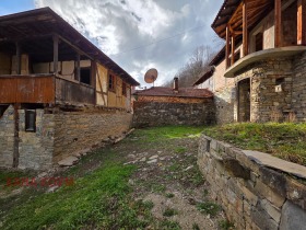 ������� ���� | Imot.bg � ����� ������ 5