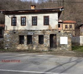 ������� ���� | Imot.bg � ����� ������ 7