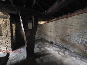 ������� ���� | Imot.bg � ����� ������ 13