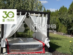 ����� ������� ����,�. ������� ������������, ������ �����>