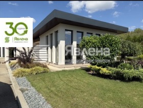 ������� ���� | Imot.bg � ����� ������ 5