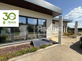 ����� ������� ����,�. ������� ������������, ������ �����