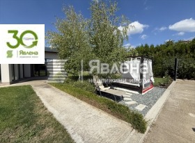 ������� ���� | Imot.bg � ����� ������ 6