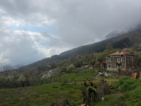 ������� ���� | Imot.bg � ����� ������ 3